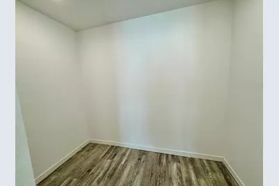 600 Garfield Street SE, Warroad, MN 56763 - Photo 11