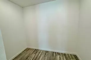 600 Garfield St SE, Warroad, MN 56763 - Photo 11