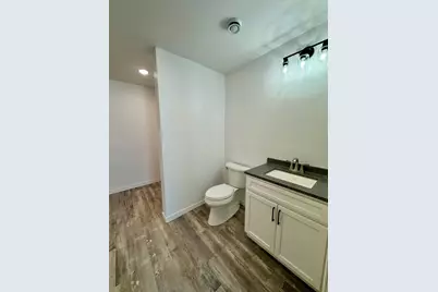 600 Garfield Street SE, Warroad, MN 56763 - Photo 9