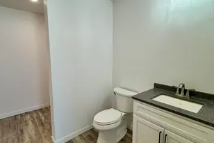 600 Garfield St SE, Warroad, MN 56763 - Photo 9