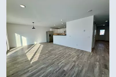 602 Garfield Street SE, Warroad, MN 56763 - Photo 7