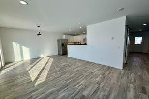 602 Garfield St SE, Warroad, MN 56763 - Photo 7