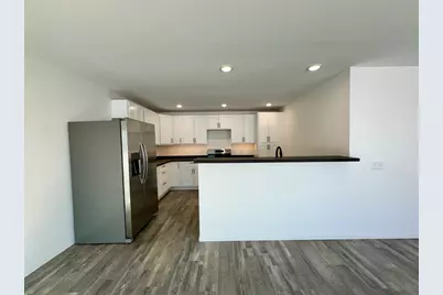 602 Garfield Street SE, Warroad, MN 56763 - Photo 3