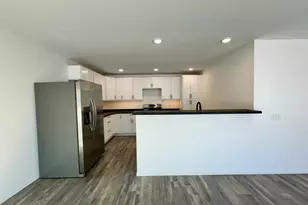 602 Garfield St SE, Warroad, MN 56763 - Photo 3