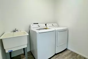 602 Garfield St SE, Warroad, MN 56763 - Photo 15