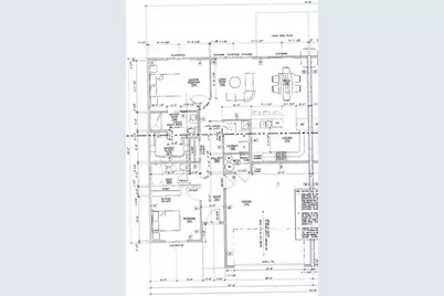 602 Garfield Street SE, Warroad, MN 56763 - Photo 19