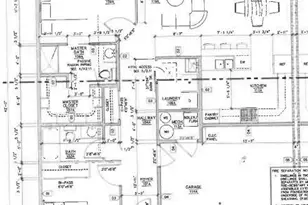 602 Garfield St SE, Warroad, MN 56763 - Photo 19