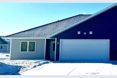 602 Garfield Street SE, Warroad, MN 56763 - Photo 17