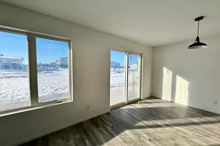 602 Garfield St SE, Warroad, MN 56763 - Photo 5