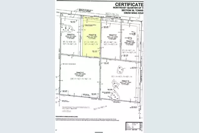 Tract B County Road 36, Crosby, MN 56441 - Photo 1