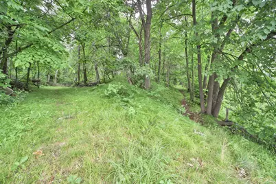 Tbd Wildlife Trail, Pequot Lakes, MN 56472 - Photo 57