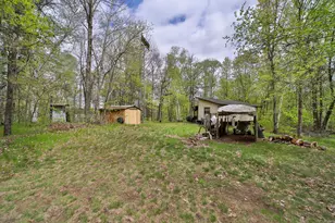 Tbd Wildlife Trail, Pequot Lakes, MN 56472 - Photo 23