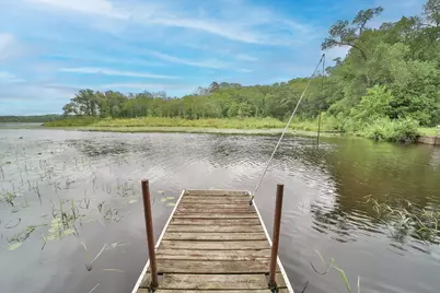 Tbd Wildlife Trail, Pequot Lakes, MN 56472 - Photo 37