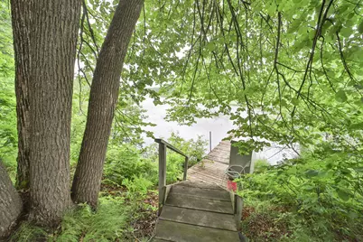 Tbd Wildlife Trail, Pequot Lakes, MN 56472 - Photo 39