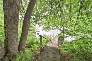 Tbd Wildlife Trail, Pequot Lakes, MN 56472 - Photo 39