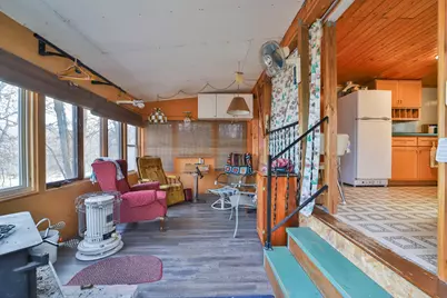 Tbd Wildlife Trail, Pequot Lakes, MN 56472 - Photo 9