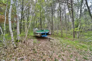 Tbd Wildlife Trail, Pequot Lakes, MN 56472 - Photo 33