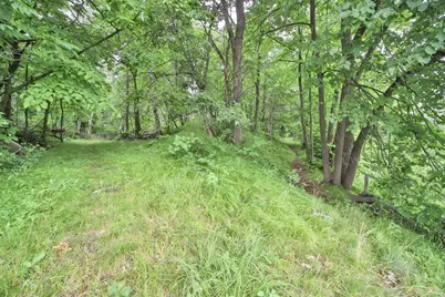 Tbd Wildlife Trail, Pequot Lakes, MN 56472 - Photo 57