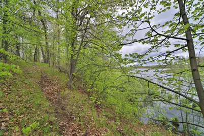 Tbd Wildlife Trail, Pequot Lakes, MN 56472 - Photo 51