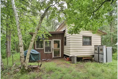 Tbd Wildlife Trail, Pequot Lakes, MN 56472 - Photo 29