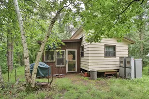 Tbd Wildlife Trail, Pequot Lakes, MN 56472 - Photo 29