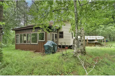 Tbd Wildlife Trail, Pequot Lakes, MN 56472 - Photo 31