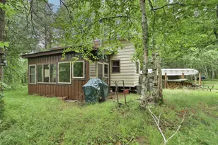 Tbd Wildlife Trail, Pequot Lakes, MN 56472 - Photo 31