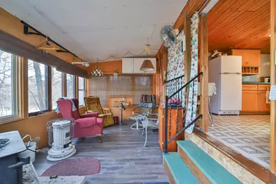 Tbd Wildlife Trail, Pequot Lakes, MN 56472 - Photo 9