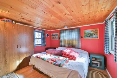 Tbd Wildlife Trail, Pequot Lakes, MN 56472 - Photo 15