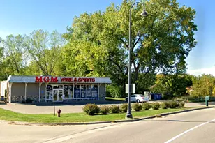 5660 Manitou Rd, Shorewood, MN 55331 - Photo 1