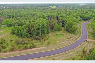 X22 Tbd My Abbys Way Lane SW, Pequot Lakes, MN 56472 - Photo 11