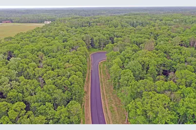 X22 Tbd My Abbys Way Lane SW, Pequot Lakes, MN 56472 - Photo 7