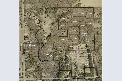 X22 Tbd My Abbys Way Lane SW, Pequot Lakes, MN 56472 - Photo 13