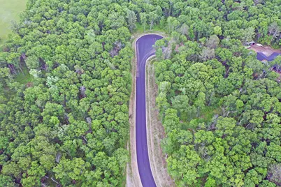 X22 Tbd My Abbys Way Lane SW, Pequot Lakes, MN 56472 - Photo 9