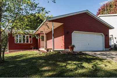 4316 Valley Drive NW, Rochester, MN 55901 - Photo 1