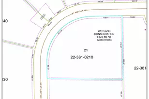 Xxx21 My Abbys Way Ln SW, Pequot Lakes, MN 56472 - Photo 1