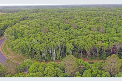 Xxx21 My Abbys Way Lane SW, Pequot Lakes, MN 56472 - Photo 11