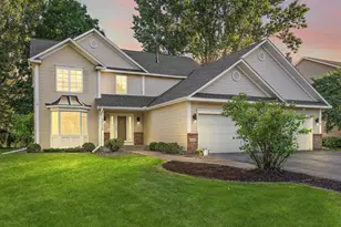 14415 47th Ave N, Plymouth, MN 55446 - Photo 1