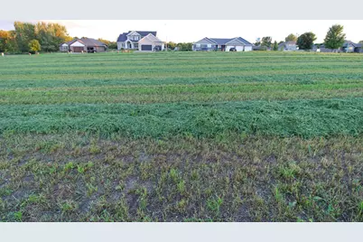 304 Highlands Blvd NE, Melrose, MN 56352 - Photo 9