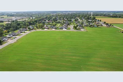 304 Highlands Blvd NE, Melrose, MN 56352 - Photo 1