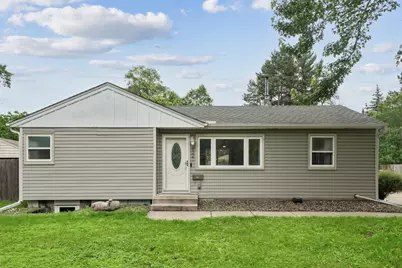 8527 10th Avenue S, Bloomington, MN 55420 - Photo 1