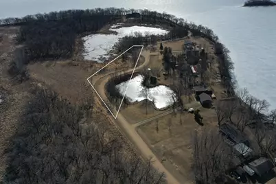 5362 Lake Elizabeth Lane, Atwater, MN 56209 - Photo 11