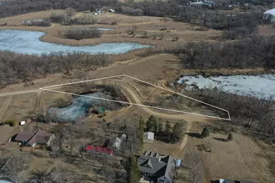 5362 Lake Elizabeth Lane, Atwater, MN 56209 - Photo 13