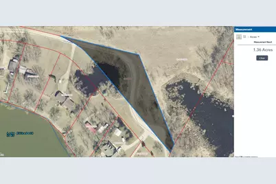 5362 Lake Elizabeth Lane, Atwater, MN 56209 - Photo 3