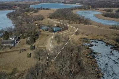 5362 Lake Elizabeth Lane, Atwater, MN 56209 - Photo 7