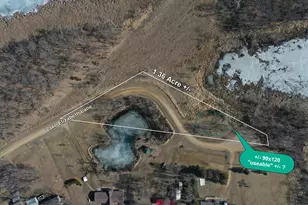 5362 Lake Elizabeth Ln, Atwater, MN 56209 - Photo 1