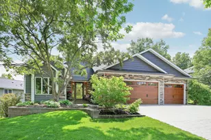 11259 71st Ave N, Maple Grove, MN 55369 - Photo 1