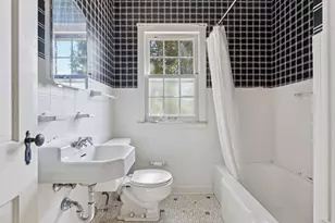 2148 Delaware Ave, Sunfish Lake, MN 55118 - Photo 19