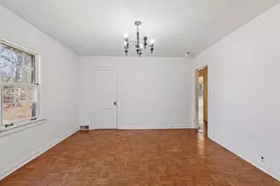 2148 Delaware Ave, Sunfish Lake, MN 55118 - Photo 15