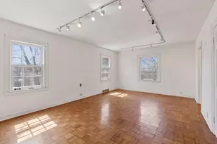 2148 Delaware Ave, Sunfish Lake, MN 55118 - Photo 11